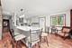 1423 N River, Mchenry, IL 60050