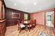 1423 N River, Mchenry, IL 60050