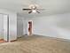 1423 N River, Mchenry, IL 60050