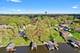 1423 N River, Mchenry, IL 60050