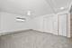 1423 N River, Mchenry, IL 60050