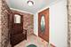 1423 N River, Mchenry, IL 60050