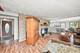 1423 N River, Mchenry, IL 60050