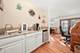 1423 N River, Mchenry, IL 60050