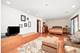 1423 N River, Mchenry, IL 60050
