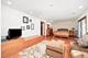 1423 N River, Mchenry, IL 60050