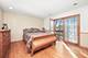 1423 N River, Mchenry, IL 60050