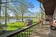 1423 N River, Mchenry, IL 60050