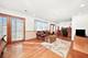 1423 N River, Mchenry, IL 60050