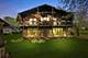 1423 N River, Mchenry, IL 60050