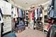 1423 N River, Mchenry, IL 60050