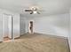 1423 N River, Mchenry, IL 60050