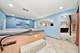 1423 N River, Mchenry, IL 60050