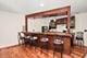 1423 N River, Mchenry, IL 60050