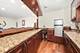 1423 N River, Mchenry, IL 60050