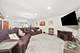 1423 N River, Mchenry, IL 60050