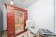 1423 N River, Mchenry, IL 60050