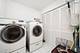 1423 N River, Mchenry, IL 60050