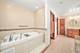 1423 N River, Mchenry, IL 60050