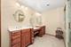 1423 N River, Mchenry, IL 60050