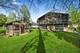 1423 N River, Mchenry, IL 60050
