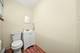1423 N River, Mchenry, IL 60050