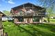 1423 N River, Mchenry, IL 60050