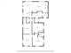 1423 N River, Mchenry, IL 60050