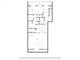 1423 N River, Mchenry, IL 60050