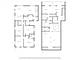 1423 N River, Mchenry, IL 60050