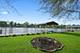 1423 N River, Mchenry, IL 60050