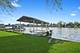 1423 N River, Mchenry, IL 60050