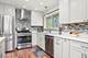 1423 N River, Mchenry, IL 60050