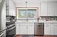 1423 N River, Mchenry, IL 60050