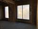 2713 W Warren Unit 1, Chicago, IL 60612