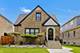 10407 S Artesian, Chicago, IL 60655