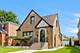 10407 S Artesian, Chicago, IL 60655