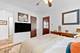 10407 S Artesian, Chicago, IL 60655