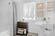 10407 S Artesian, Chicago, IL 60655