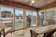 10407 S Artesian, Chicago, IL 60655