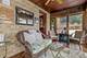 10407 S Artesian, Chicago, IL 60655