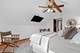 10407 S Artesian, Chicago, IL 60655