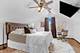 10407 S Artesian, Chicago, IL 60655