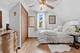 10407 S Artesian, Chicago, IL 60655