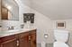 10407 S Artesian, Chicago, IL 60655