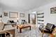 10407 S Artesian, Chicago, IL 60655