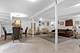 10407 S Artesian, Chicago, IL 60655