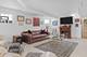 10407 S Artesian, Chicago, IL 60655