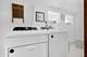 10407 S Artesian, Chicago, IL 60655
