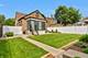 10407 S Artesian, Chicago, IL 60655